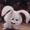 Snowball reacciones 3   MOV 28