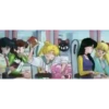 Sailor Moon Friends 29