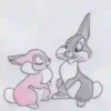 Kiss   & Love  ️. mov 28