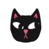 Cats  Cats   gatos  mov 23