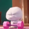Snowball reacciones 2   MOV 26