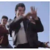 Memes Movie 29