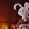 Snowball reacciones   MOV 23