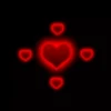 Amore Amore  .Mov 26