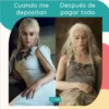 variados   ️ 22
