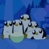 Gunter 2 29