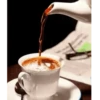 BUENOS DIAS Y CAFECITO BLANCA AT 26