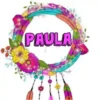 Rosita Luna❦3 Clásica 28