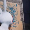 Snowball reacciones 2   MOV 28