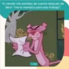 variados   ️ 23