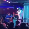 Gay couples   2 Mov 29