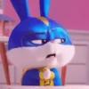 Snowball reacciones   MOV 24