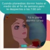 variados   ️ 24