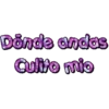 ࿃࿈Textos Glitter Hot ࿈࿃.Mov 27