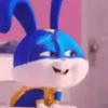 Snowball reacciones 3   MOV 29