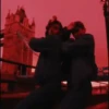 Gay couples 27