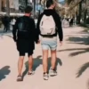 Gay couples 28