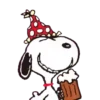 Snoopy 1 Movi 17
