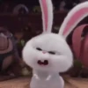 Snowball reacciones   MOV 27
