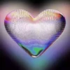 Amore Amore  .Mov 28