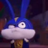 Snowball reacciones 2   MOV 30
