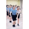 Zumba Dance 28