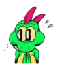 Dinosaurios 1 & MOV 30