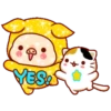Shine Pig   mov 28