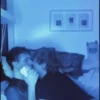 Gay couples 29