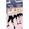 Zumba Dance 29