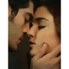Kiss 1 Movi 29