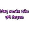 ࿃࿈Textos Glitter Hot ࿈࿃.Mov 29