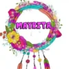 Rosita Luna❦3 Clásica 30