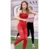 Zumba Dance 30