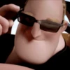 Reações 29
