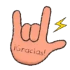 Gracias - Grazie - Thanks. MOV 29
