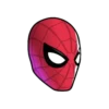 Spiderman Cute ️ ️1 Movi 29