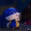 Snowball reacciones   MOV 29