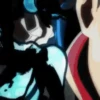 SECUENCIAS ANIME PELEA MOV 24