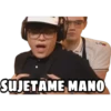 El Mariana   ️ 30