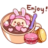 Shine Pig   mov 29