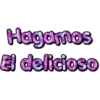 ࿃࿈Textos Glitter Hot ࿈࿃.Mov 30