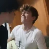 Gay couples   2 Mov 30