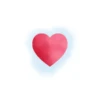 Amore Amore  .Mov 30