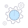 an_pictogram 29