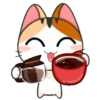 Gojill The Meow Animated V3 24