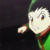 SECUENCIAS ANIME PELEA MOV 26