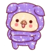 Shine Pig 2   mov 30