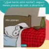 variados   ️ 26