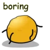 Mr. PotAtO 16